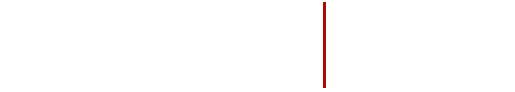 QESTAL